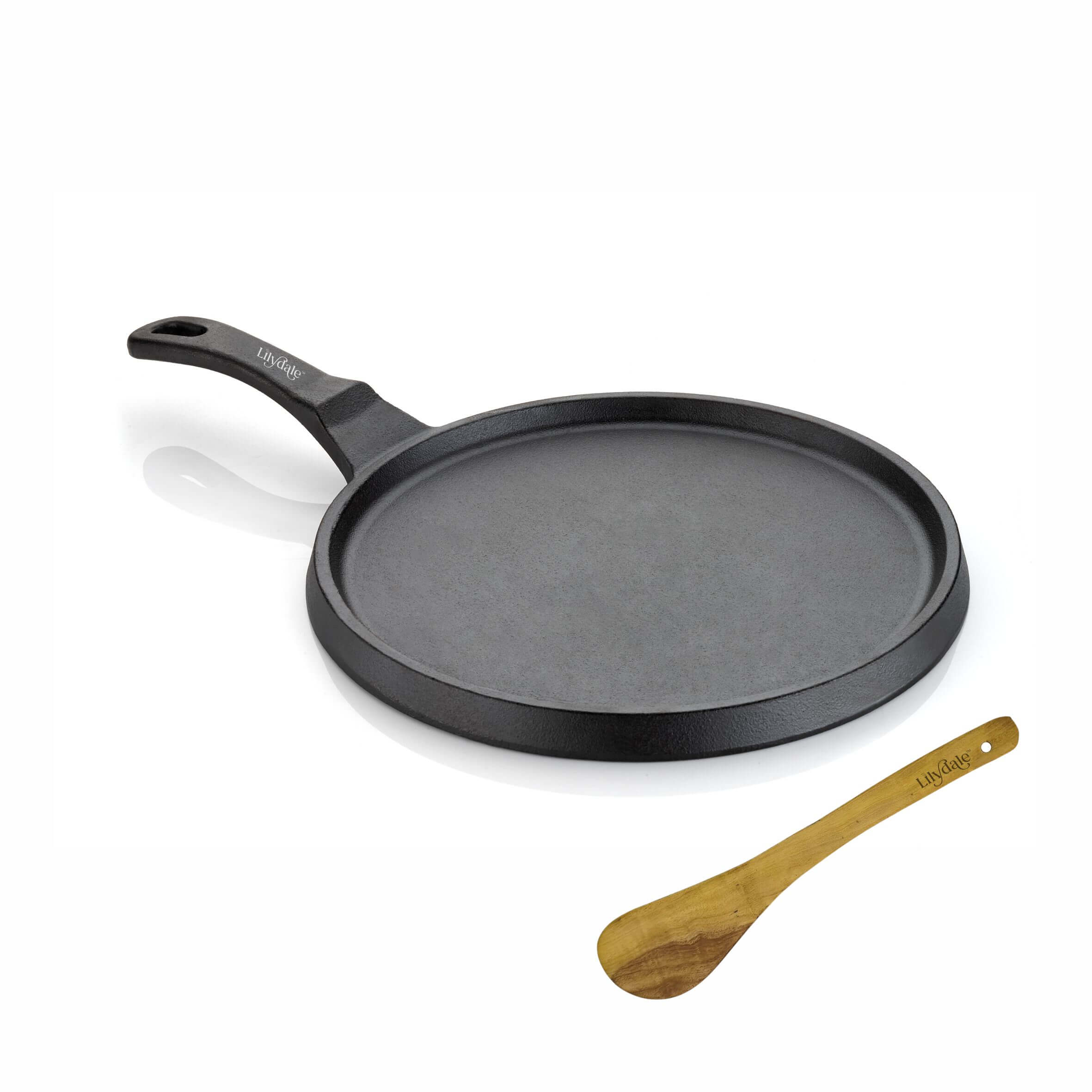 Pizza Pan 240 MM