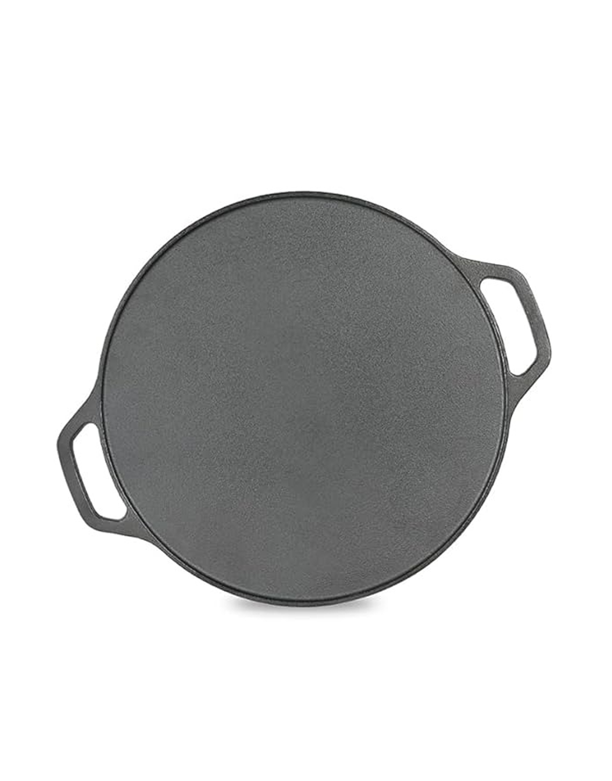 LILYDALE DOSA TAWA 300mm